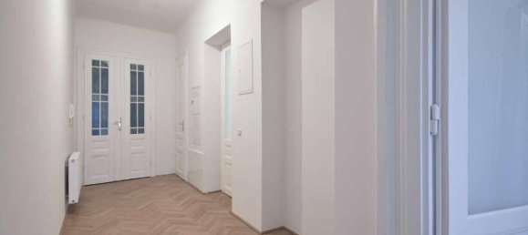 3 rooms Apartment in Meidling, Austria No. 60628 4