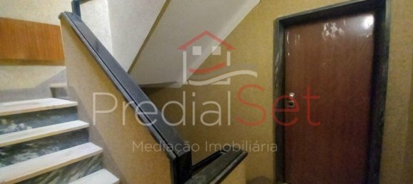 2 bedrooms Apartment in Setubal, Portugal No. 86365 16