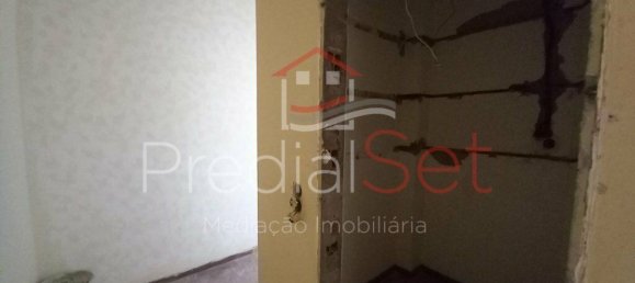 2 bedrooms Apartment in Setubal, Portugal No. 86365 27