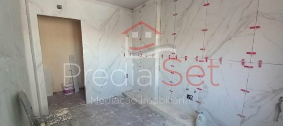 2 bedrooms Apartment in Setubal, Portugal No. 86365 22