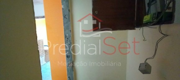 2 bedrooms Apartment in Setubal, Portugal No. 86365 8