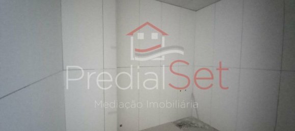 2 bedrooms Apartment in Setubal, Portugal No. 86365 15