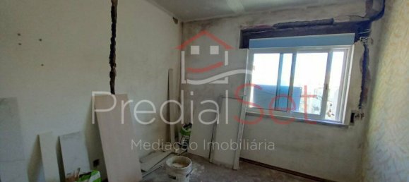 2 bedrooms Apartment in Setubal, Portugal No. 86365 24