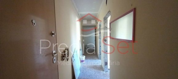 2 bedrooms Apartment in Setubal, Portugal No. 86365 2