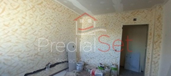 2 bedrooms Apartment in Setubal, Portugal No. 86365 25