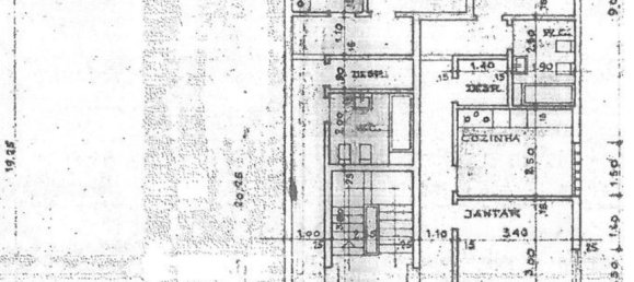 2 bedrooms Apartment in Setubal, Portugal No. 86365 21