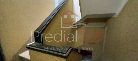 2 bedrooms Apartment in Setubal, Portugal No. 86365 5