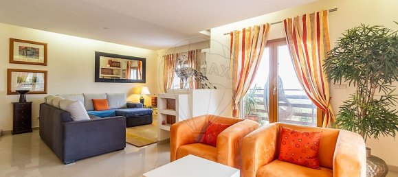 4 bedrooms House in Vila Franca de Xira, Portugal No. 180482 6