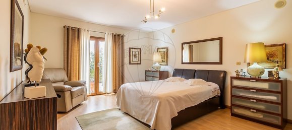 4 bedrooms House in Vila Franca de Xira, Portugal No. 180482 17