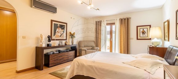 4 bedrooms House in Vila Franca de Xira, Portugal No. 180482 25