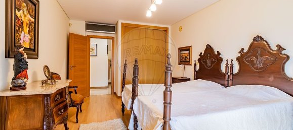 4 bedrooms House in Vila Franca de Xira, Portugal No. 180482 15