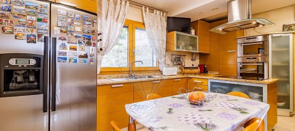 4 bedrooms House in Vila Franca de Xira, Portugal No. 180482 9