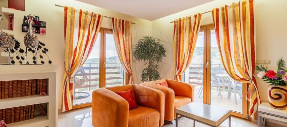 4 bedrooms House in Vila Franca de Xira, Portugal No. 180482 7