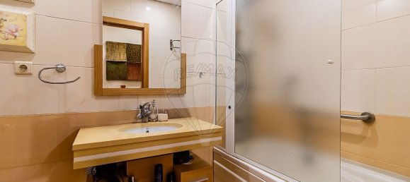 4 bedrooms House in Vila Franca de Xira, Portugal No. 180482 26