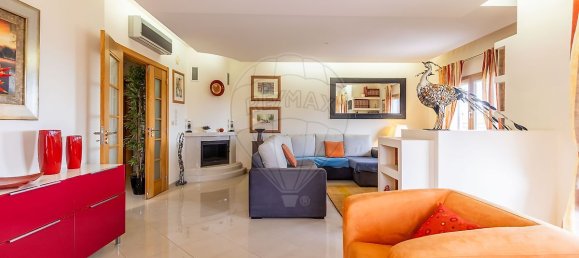 4 bedrooms House in Vila Franca de Xira, Portugal No. 180482 5