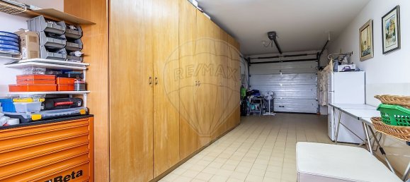 4 bedrooms House in Vila Franca de Xira, Portugal No. 180482 27