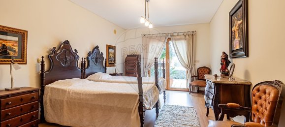 4 bedrooms House in Vila Franca de Xira, Portugal No. 180482 14