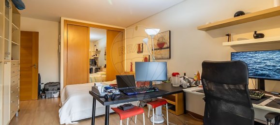 4 bedrooms House in Vila Franca de Xira, Portugal No. 180482 23