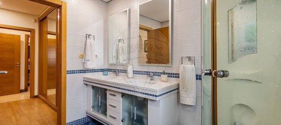 4 bedrooms House in Vila Franca de Xira, Portugal No. 180482 21