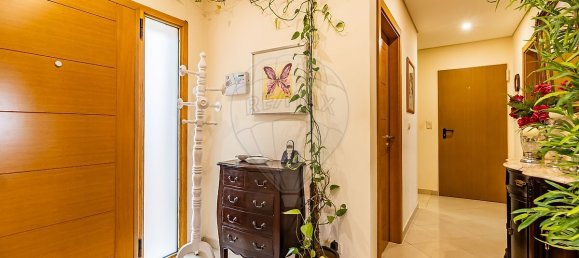 4 bedrooms House in Vila Franca de Xira, Portugal No. 180482 3