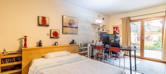 4 bedrooms House in Vila Franca de Xira, Portugal No. 180482 22