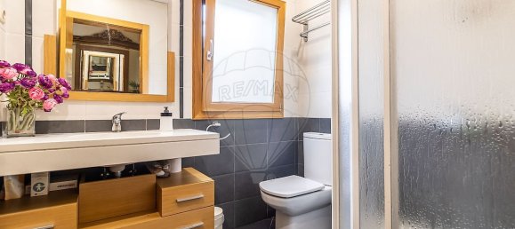 4 bedrooms House in Vila Franca de Xira, Portugal No. 180482 24