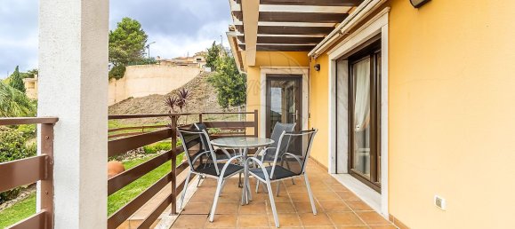 4 bedrooms House in Vila Franca de Xira, Portugal No. 180482 2