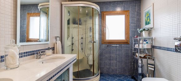 4 bedrooms House in Vila Franca de Xira, Portugal No. 180482 20