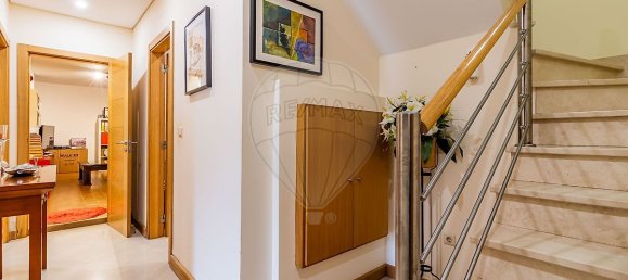 4 bedrooms House in Vila Franca de Xira, Portugal No. 180482 13