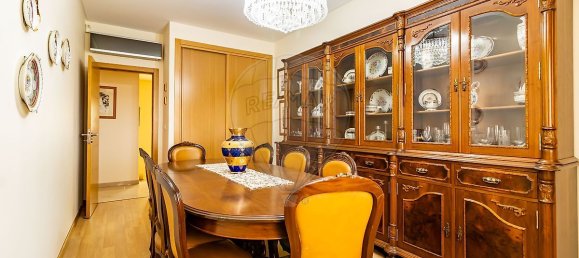 4 bedrooms House in Vila Franca de Xira, Portugal No. 180482 12