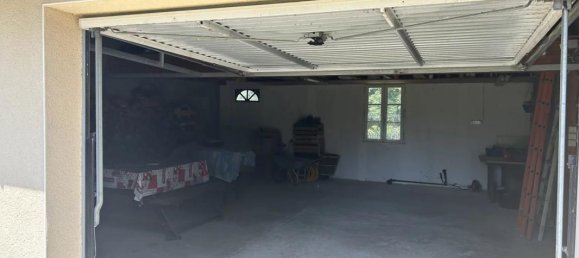 3 غرف نوم منزل في Naillat, France رقم 109237 11