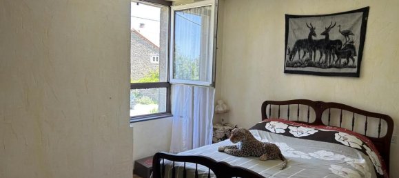 3 غرف نوم منزل في Naillat, France رقم 109237 8