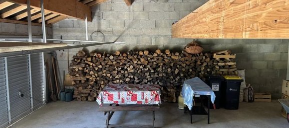 3 غرف نوم منزل في Naillat, France رقم 109237 13