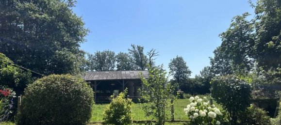 3 غرف نوم منزل في Naillat, France رقم 109237 3