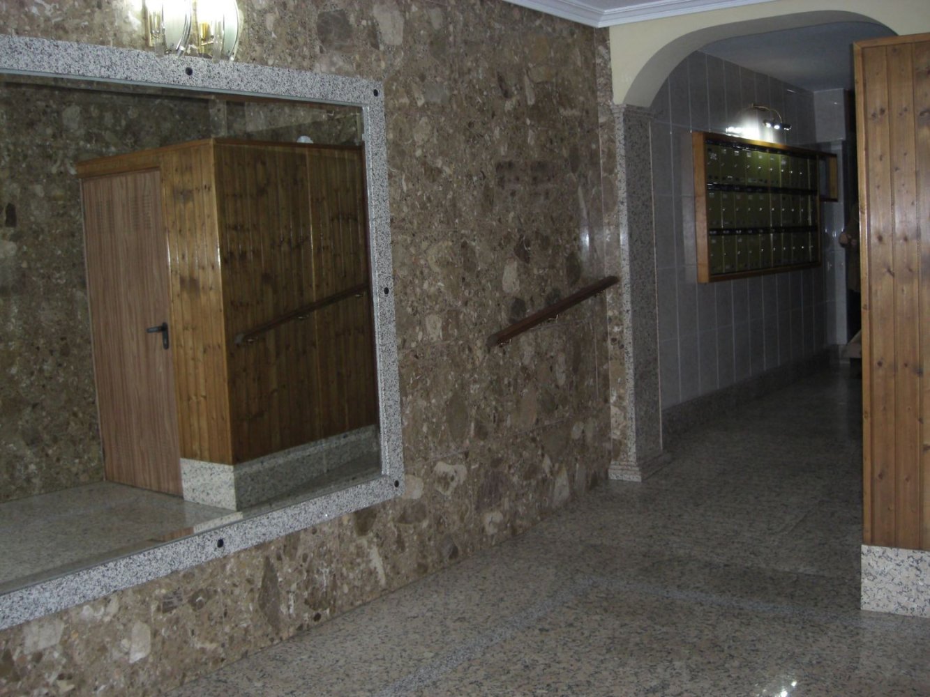 5 غرف نوم شقة في Talavera De La Reina, Spain رقم 280915