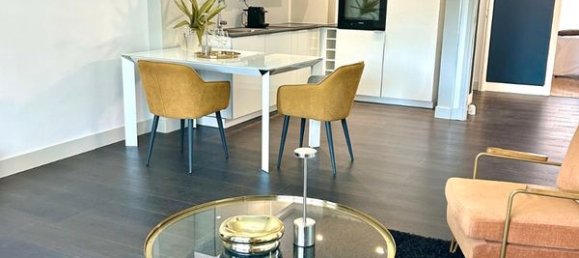 Apartamento T2 em Nice, France N.º 361661 2