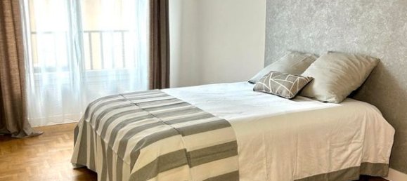 Apartamento T2 em Nice, France N.º 361661 3