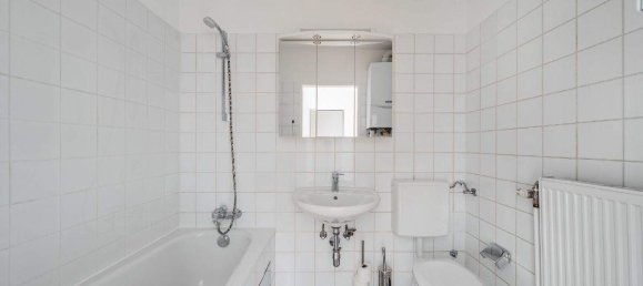 Studio in Wahring, Austria No. 78962 7