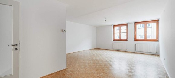 Studio in Wahring, Austria No. 78962 10