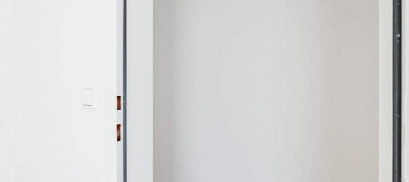 Studio in Wahring, Austria No. 78962 8