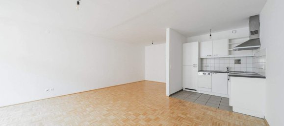 Studio in Wahring, Austria No. 78962 2