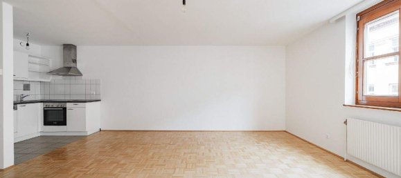 Studio in Wahring, Austria No. 78962 3