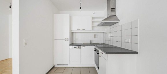 Studio in Wahring, Austria No. 78962 4