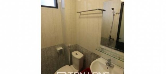 استوديو في Cau Giay, Vietnam رقم 2942 8