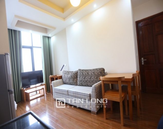 استوديو في Cau Giay, Vietnam رقم 2942