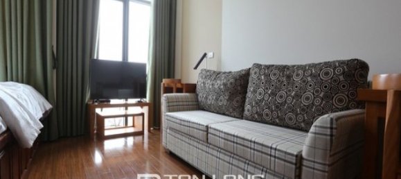 استوديو في Cau Giay, Vietnam رقم 2942 2