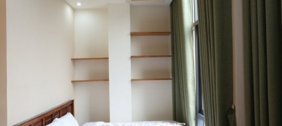 استوديو في Cau Giay, Vietnam رقم 2942 3