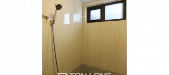 استوديو في Cau Giay, Vietnam رقم 2942 9