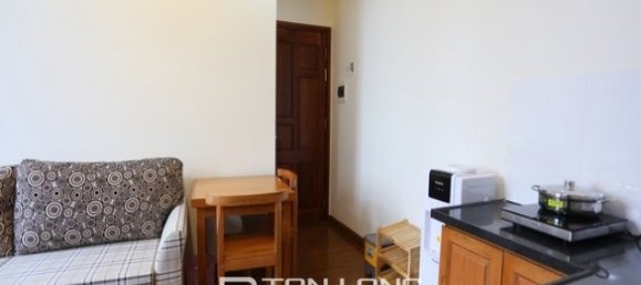 استوديو في Cau Giay, Vietnam رقم 2942 5