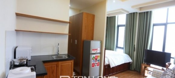 استوديو في Cau Giay, Vietnam رقم 2942 7